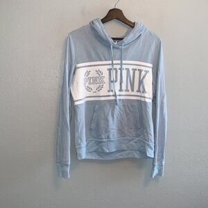 Vs hoodie